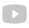 유튜브